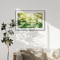 PBP120W080