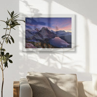 LWW030W020