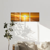 LW-210S070
