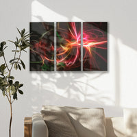 LW-060R040