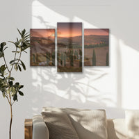 LW-090T060