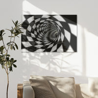 AC-075W050