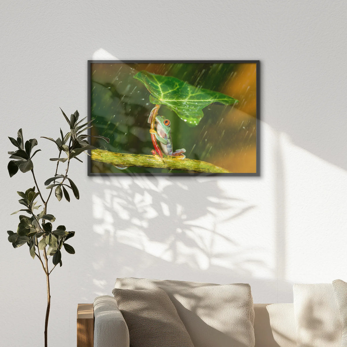 LWB100W070