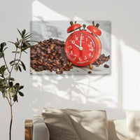 AL-060W040