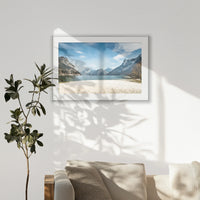 PSP100W070