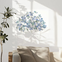 PO-030W020