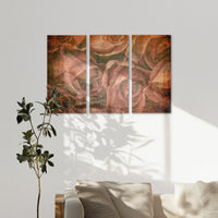 AL-150R100