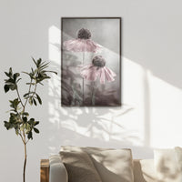 LWN080W120