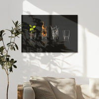 AL-075W050