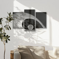 LW-060T040