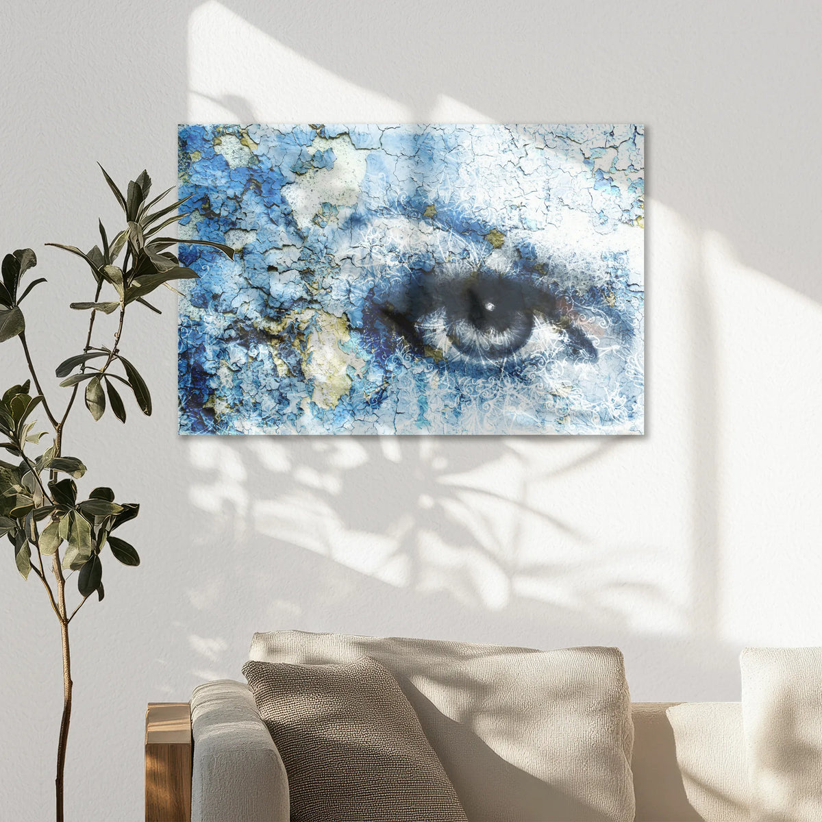 AL-090W060