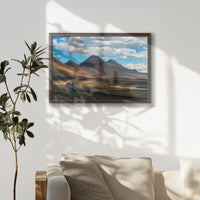 LWN060W040