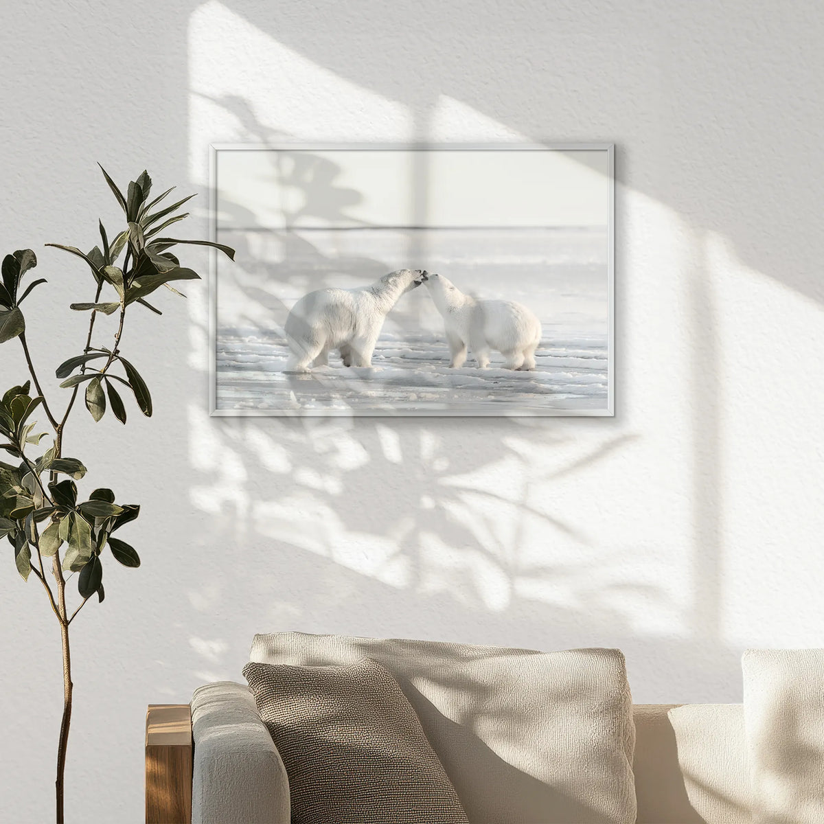 PS-060W040