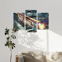 AL-180T120
