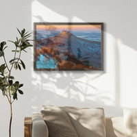 LWN060W040