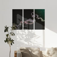 AL-210R140