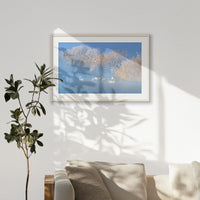 PNP100W070