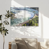 LW-075W050