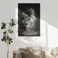 AC-080W120