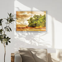 PW-093W062