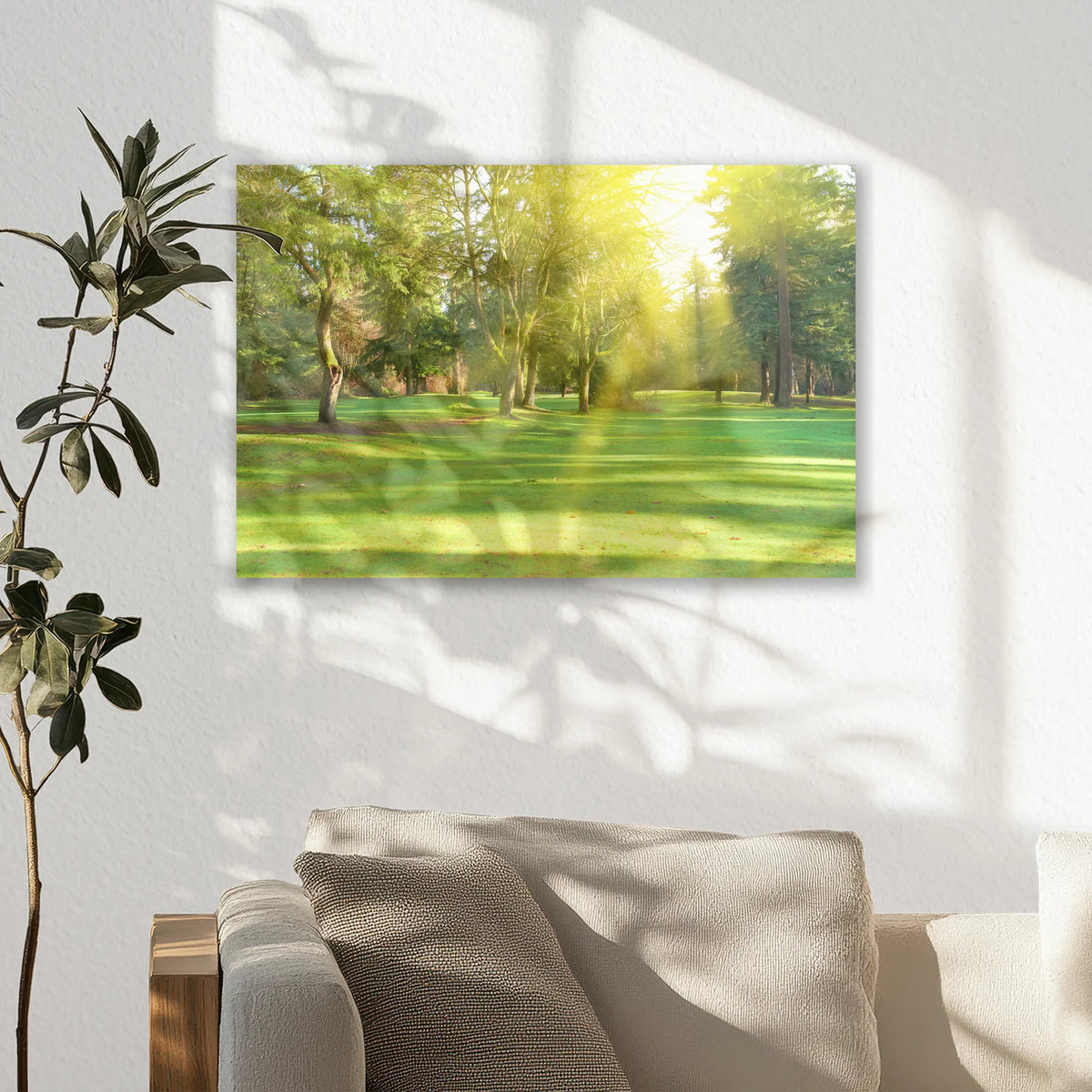 AL-030W020