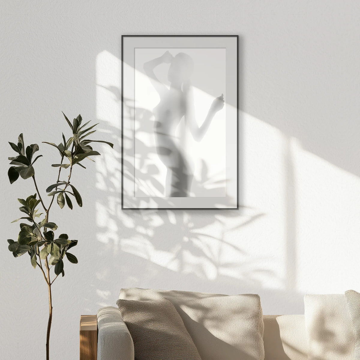 PBP070W100