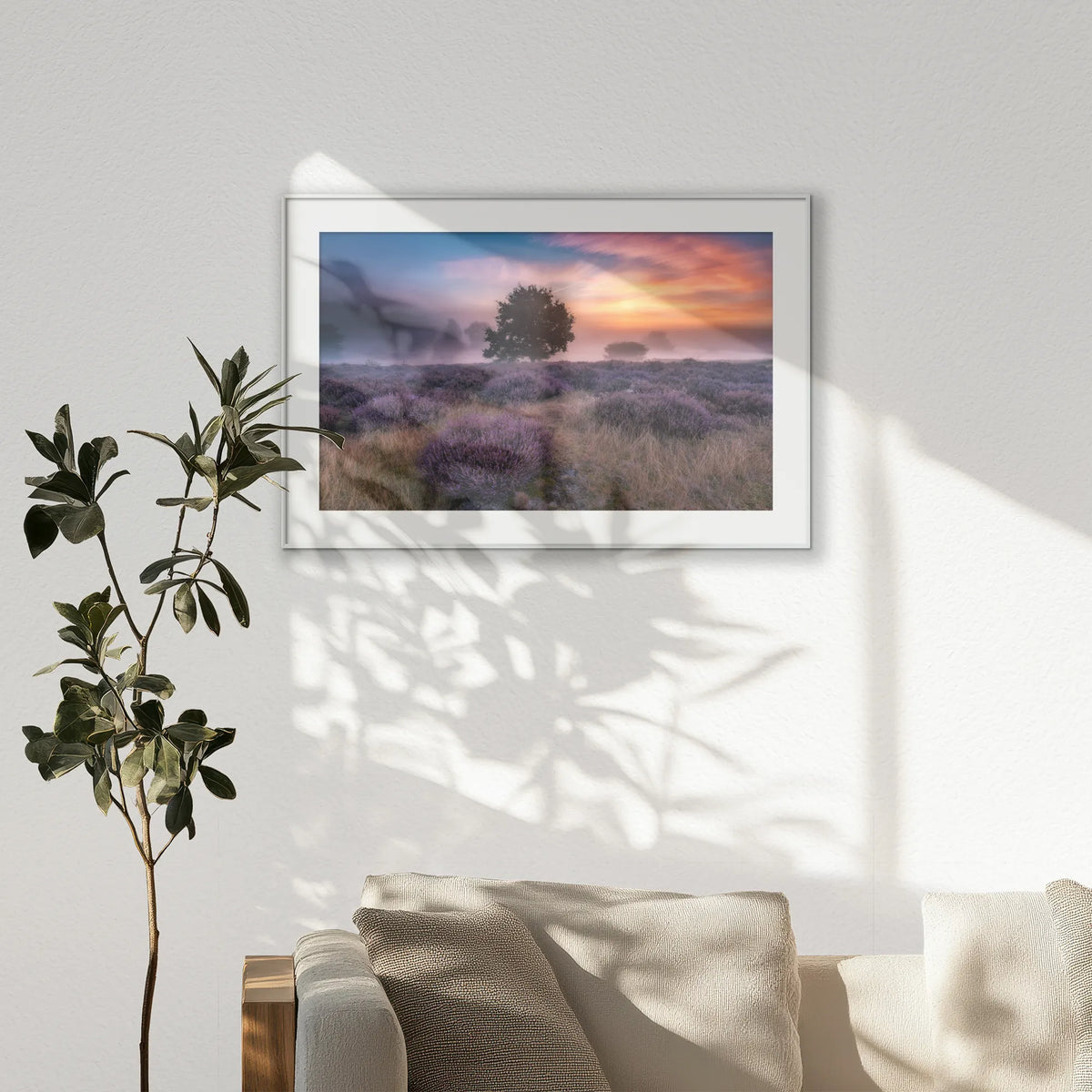 PSP100W070