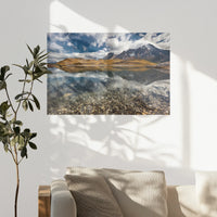 PO-090W060