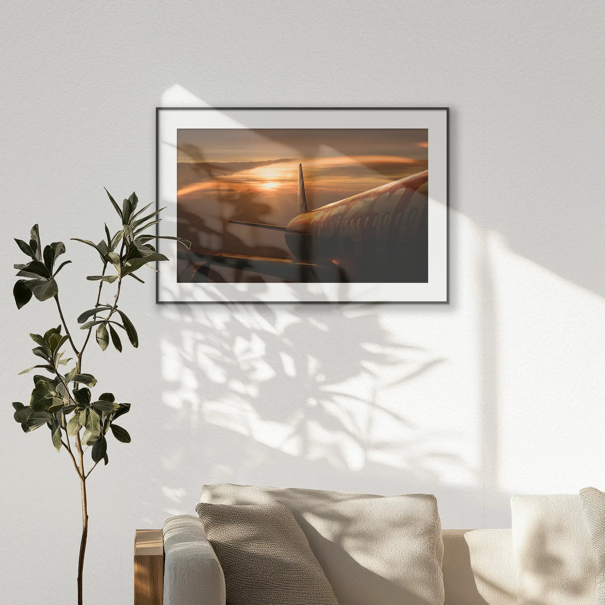 PBP100W070