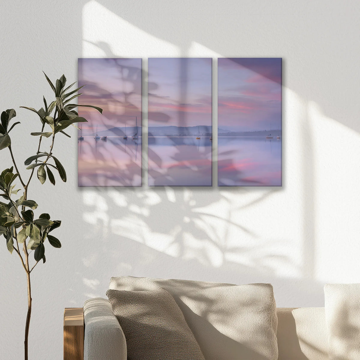 LW-090R060