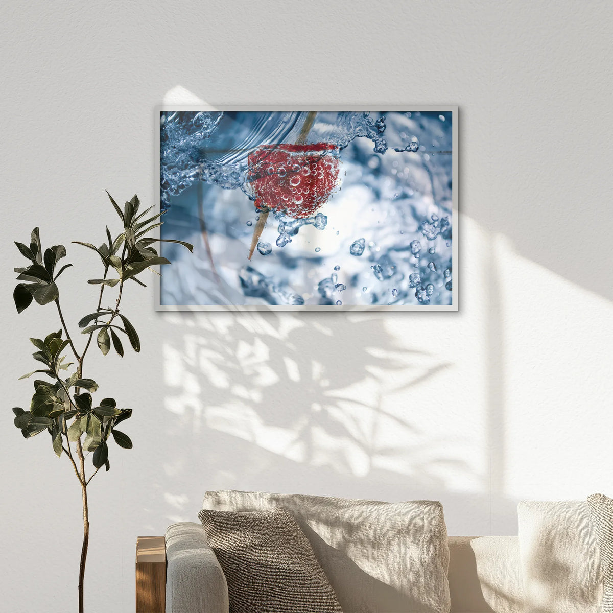 LWW100W070