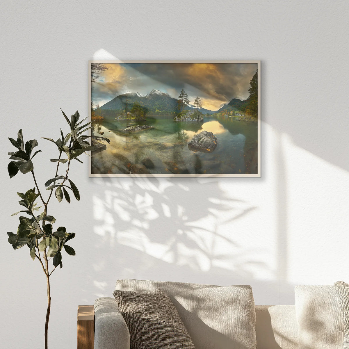 PN-100W070