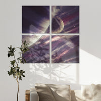 AL-140V140