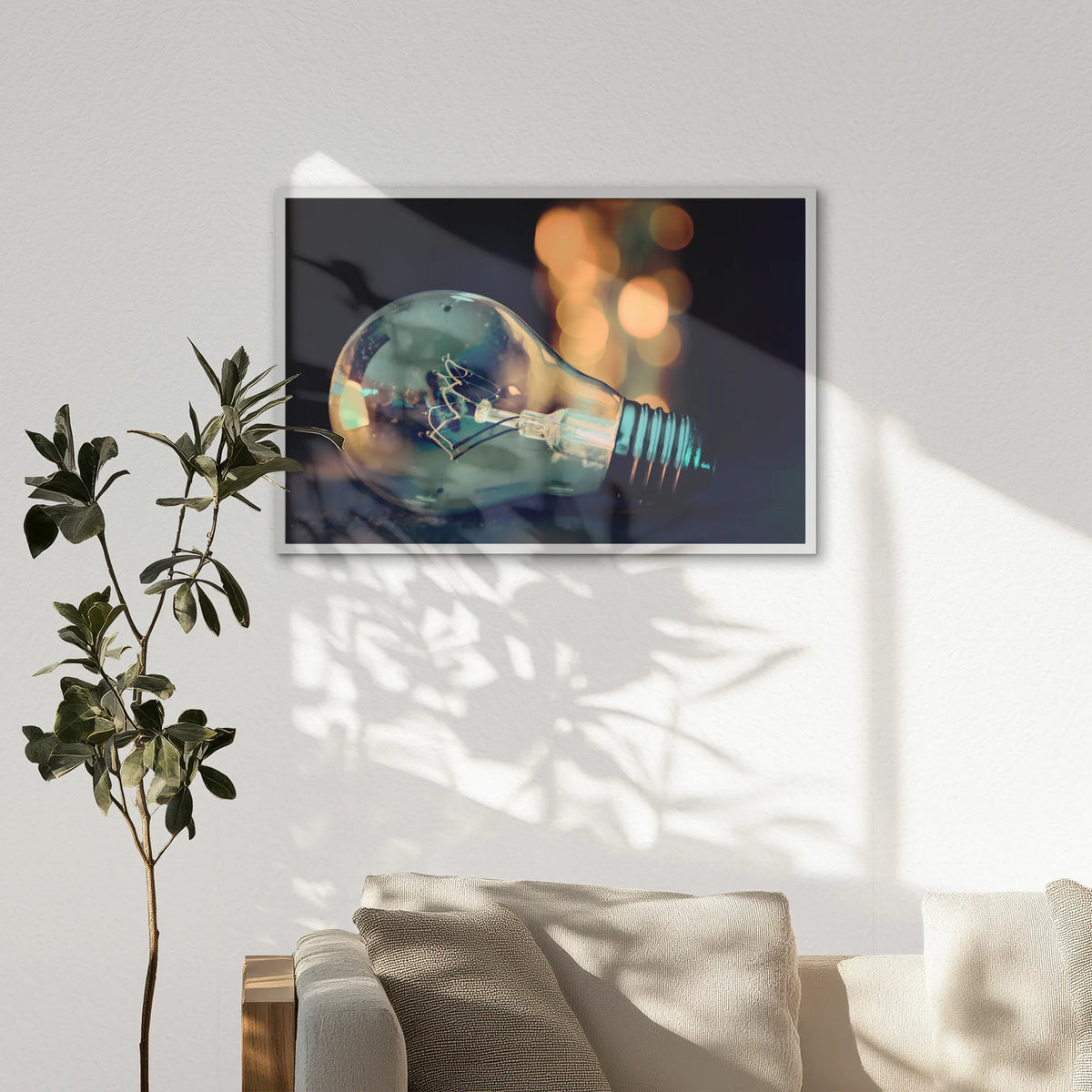 LWW100W070