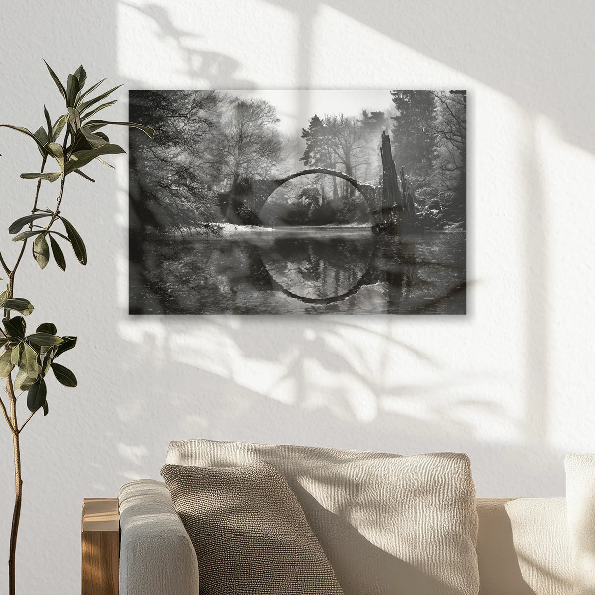 AL-030W020