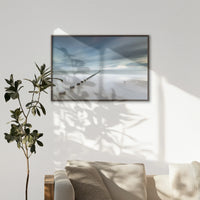 LWN120W080