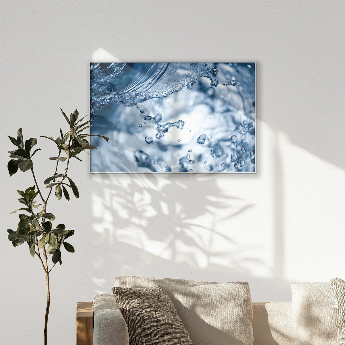PS-120W080