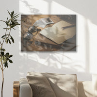 LW-045W030
