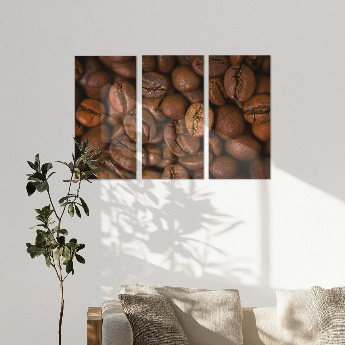 AC-180R120