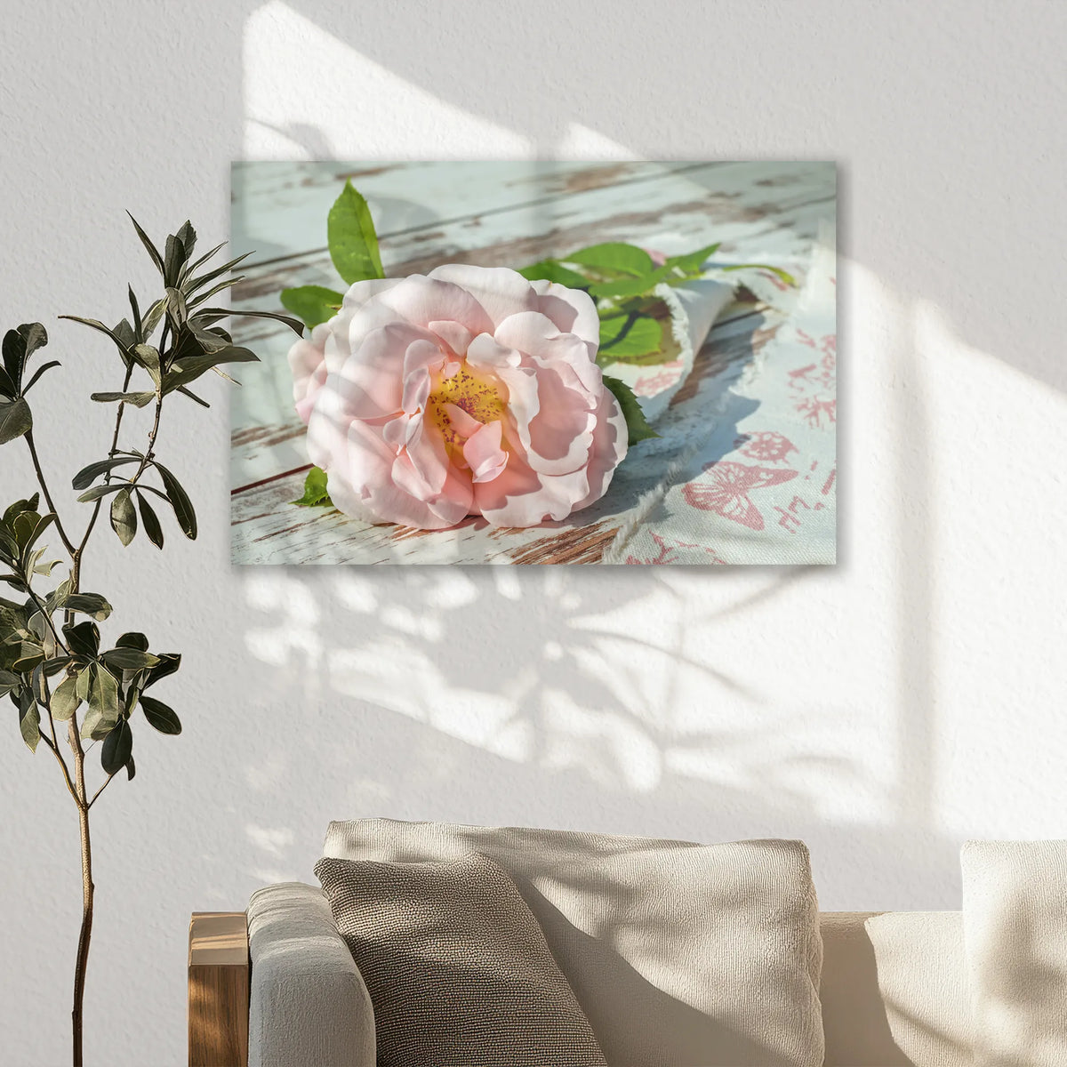 AC-060W040