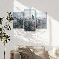 LW-060T040