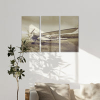 AC-150R100