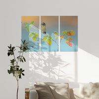 AL-180R120