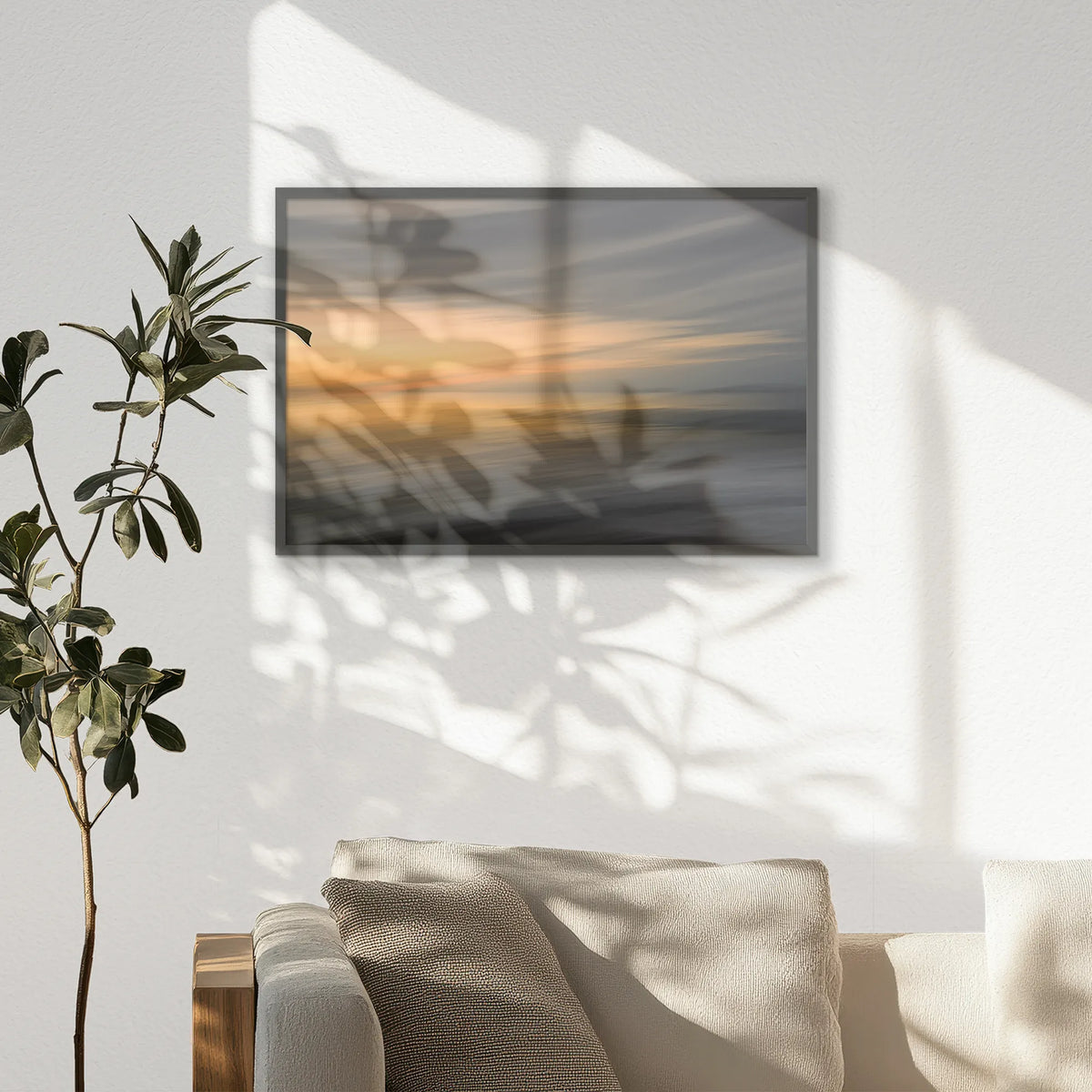 PK-093W062