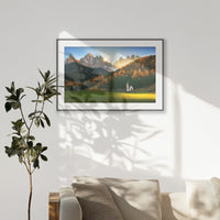 PBP120W080
