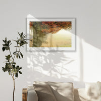 PSP120W080