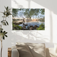 PO-045W030