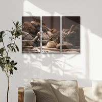 LW-090R060