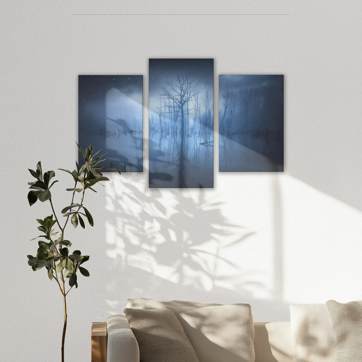 LW-150T100
