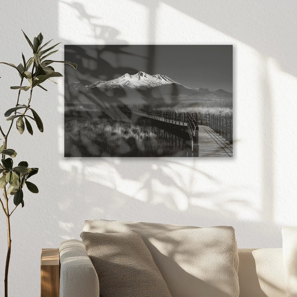 AC-045W030